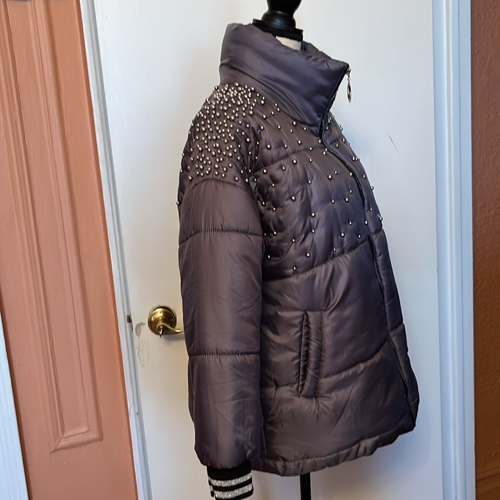 Jacket RitaFink New size 44 - Picture 2 of 11